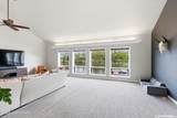 401 Westcove Drive - Photo 14