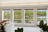 401 Westcove Drive - Photo 15