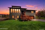 401 Westcove Drive - Photo 3