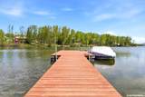 401 Westcove Drive - Photo 4