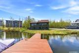 401 Westcove Drive - Photo 7