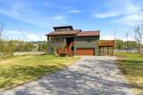 401 Westcove Drive - Photo 8