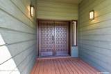 401 Westcove Drive - Photo 9