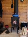 67811 Candle Court - Photo 23