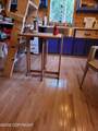 67811 Candle Court - Photo 24