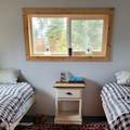 67811 Candle Court - Photo 25