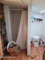 67811 Candle Court - Photo 26