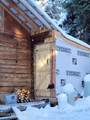 67811 Candle Court - Photo 40