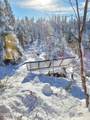 67811 Candle Court - Photo 41