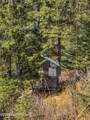 67811 Candle Court - Photo 42