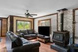 16600 Tank Road - Photo 1