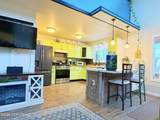 72445 Ester Avenue - Photo 8