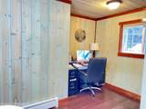 24773 Amber Drive - Photo 26