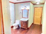 24773 Amber Drive - Photo 27