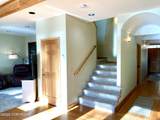 24773 Amber Drive - Photo 29