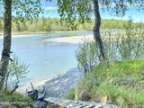 24773 Amber Drive - Photo 3