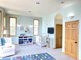 24773 Amber Drive - Photo 30