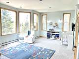 24773 Amber Drive - Photo 31