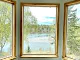 24773 Amber Drive - Photo 32