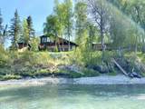 24773 Amber Drive - Photo 4