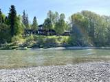24773 Amber Drive - Photo 5
