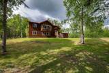 6030 Little Rock Circle - Photo 1