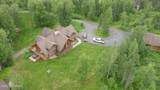 2547 Julia May Circle - Photo 2