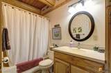 2547 Julia May Circle - Photo 27
