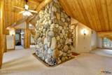 2547 Julia May Circle - Photo 28