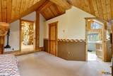 2547 Julia May Circle - Photo 31