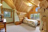 2547 Julia May Circle - Photo 35
