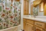 2547 Julia May Circle - Photo 37