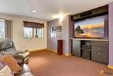 2547 Julia May Circle - Photo 45