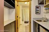 2547 Julia May Circle - Photo 46