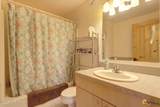 2547 Julia May Circle - Photo 47