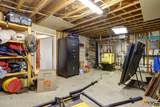2547 Julia May Circle - Photo 48