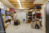 2547 Julia May Circle - Photo 49