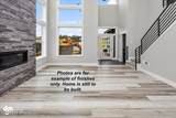 2497 Sanctuary Drive - Photo 10