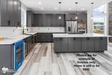 2497 Sanctuary Drive - Photo 11