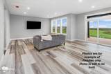 2497 Sanctuary Drive - Photo 12