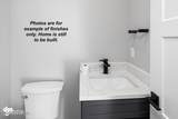 2497 Sanctuary Drive - Photo 13