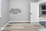 2497 Sanctuary Drive - Photo 14