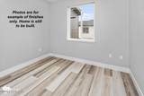 2497 Sanctuary Drive - Photo 15