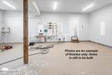 2497 Sanctuary Drive - Photo 17