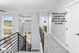2497 Sanctuary Drive - Photo 18