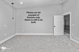2497 Sanctuary Drive - Photo 19