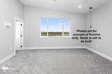2497 Sanctuary Drive - Photo 21