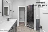 2497 Sanctuary Drive - Photo 24