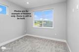 2497 Sanctuary Drive - Photo 26