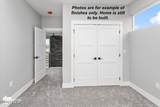 2497 Sanctuary Drive - Photo 27